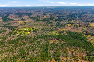 18611 Parker Rd, Cleveland, TX 77328 - Photo 45