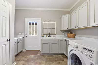 18611 Parker Road, Cleveland, TX 77328 - Photo 27