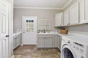 18611 Parker Rd, Cleveland, TX 77328 - Photo 27