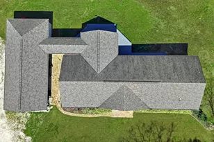 18611 Parker Rd, Cleveland, TX 77328 - Photo 39