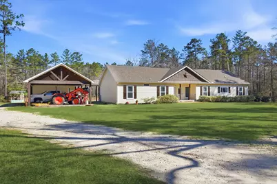 18611 Parker Road, Cleveland, TX 77328 - Photo 5