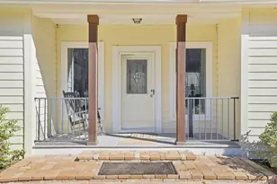 18611 Parker Rd, Cleveland, TX 77328 - Photo 7