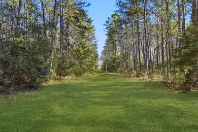 18611 Parker Road, Cleveland, TX 77328 - Photo 31