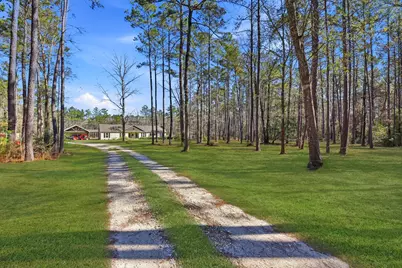 18611 Parker Road, Cleveland, TX 77328 - Photo 29