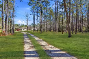 18611 Parker Rd, Cleveland, TX 77328 - Photo 29