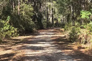 18611 Parker Rd, Cleveland, TX 77328 - Photo 7