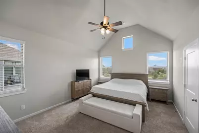 15046 Flintstone Village Trail, Cypress, TX 77433 - Photo 13