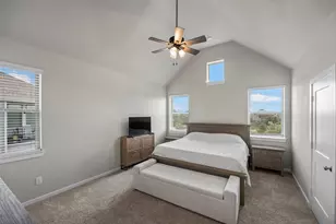 15046 Flintstone Village Trl, Cypress, TX 77433 - Photo 13