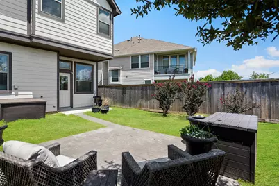 15046 Flintstone Village Trail, Cypress, TX 77433 - Photo 23