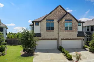 15046 Flintstone Village Trl, Cypress, TX 77433 - Photo 27