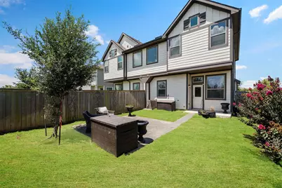 15046 Flintstone Village Trail, Cypress, TX 77433 - Photo 21