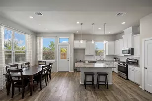 15046 Flintstone Village Trl, Cypress, TX 77433 - Photo 5