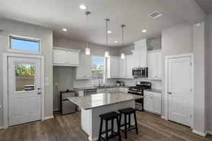 15046 Flintstone Village Trl, Cypress, TX 77433 - Photo 7