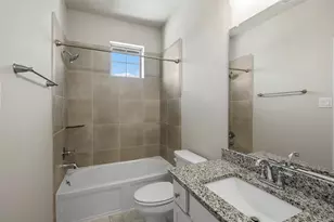 15046 Flintstone Village Trl, Cypress, TX 77433 - Photo 19
