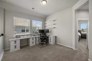15046 Flintstone Village Trl, Cypress, TX 77433 - Photo 11