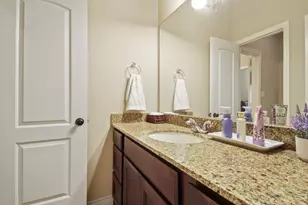 19818 Indigo Key Ct, Cypress, TX 77433 - Photo 19