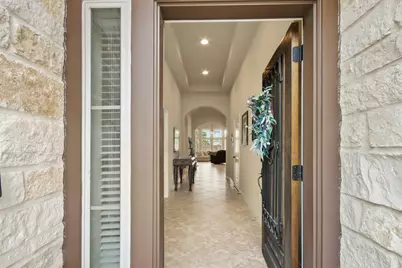 19818 Indigo Key Court, Cypress, TX 77433 - Photo 3
