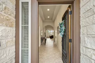 19818 Indigo Key Ct, Cypress, TX 77433 - Photo 3