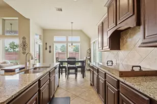 19818 Indigo Key Ct, Cypress, TX 77433 - Photo 9