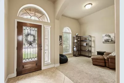 19818 Indigo Key Court, Cypress, TX 77433 - Photo 5