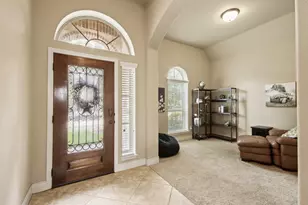 19818 Indigo Key Ct, Cypress, TX 77433 - Photo 5