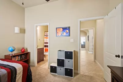 19818 Indigo Key Court, Cypress, TX 77433 - Photo 17