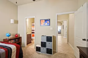 19818 Indigo Key Ct, Cypress, TX 77433 - Photo 17