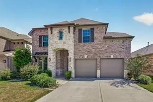 26407 Polaris Rise Ln, Richmond, TX 77406 - Photo 1