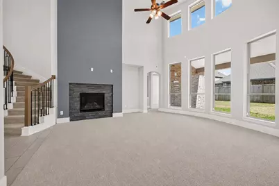 26407 Polaris Rise Lane, Richmond, TX 77406 - Photo 23