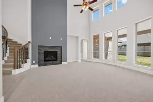 26407 Polaris Rise Ln, Richmond, TX 77406 - Photo 23