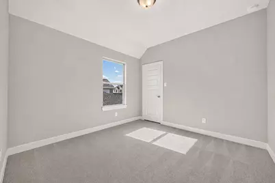 26407 Polaris Rise Lane, Richmond, TX 77406 - Photo 39