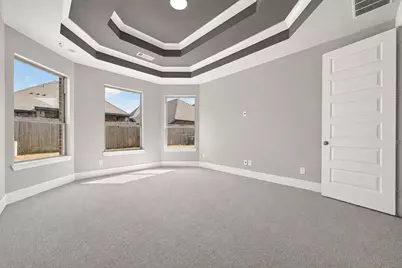 26407 Polaris Rise Lane, Richmond, TX 77406 - Photo 29