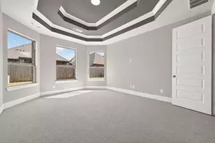 26407 Polaris Rise Ln, Richmond, TX 77406 - Photo 29