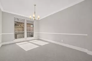 26407 Polaris Rise Ln, Richmond, TX 77406 - Photo 21