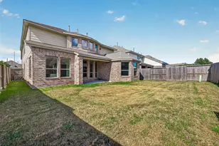 26407 Polaris Rise Ln, Richmond, TX 77406 - Photo 45