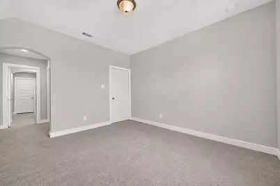 26407 Polaris Rise Lane, Richmond, TX 77406 - Photo 35