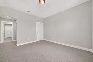 26407 Polaris Rise Ln, Richmond, TX 77406 - Photo 35