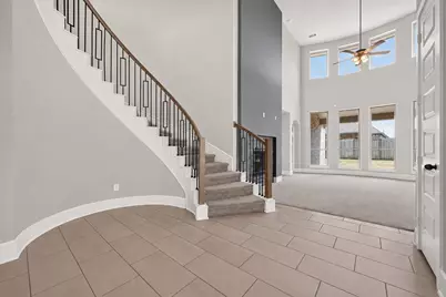 26407 Polaris Rise Lane, Richmond, TX 77406 - Photo 19
