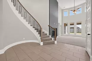 26407 Polaris Rise Ln, Richmond, TX 77406 - Photo 19