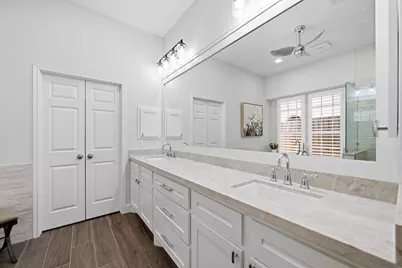 67 Driftoak Circle, The Woodlands, TX 77381 - Photo 25