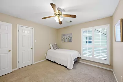 67 Driftoak Circle, The Woodlands, TX 77381 - Photo 35
