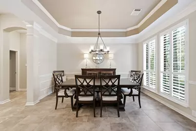 67 Driftoak Circle, The Woodlands, TX 77381 - Photo 5