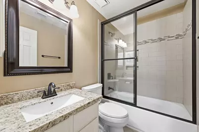 67 Driftoak Circle, The Woodlands, TX 77381 - Photo 31