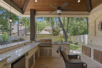 67 Driftoak Circle, The Woodlands, TX 77381 - Photo 39