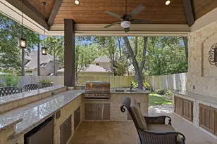 67 Driftoak Cir, The Woodlands, TX 77381 - Photo 39