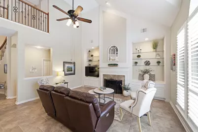 67 Driftoak Circle, The Woodlands, TX 77381 - Photo 11