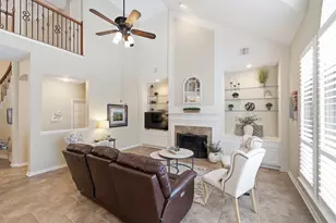 67 Driftoak Cir, The Woodlands, TX 77381 - Photo 11