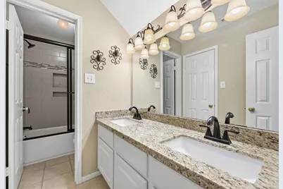 67 Driftoak Circle, The Woodlands, TX 77381 - Photo 33