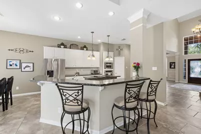 67 Driftoak Circle, The Woodlands, TX 77381 - Photo 15