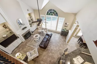 67 Driftoak Circle, The Woodlands, TX 77381 - Photo 27